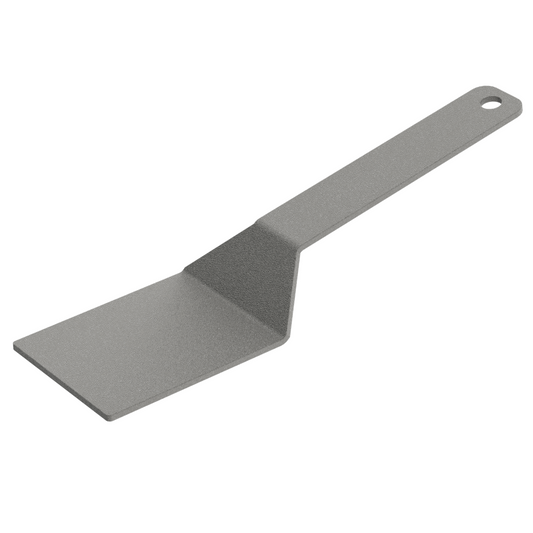 Grillspachtel