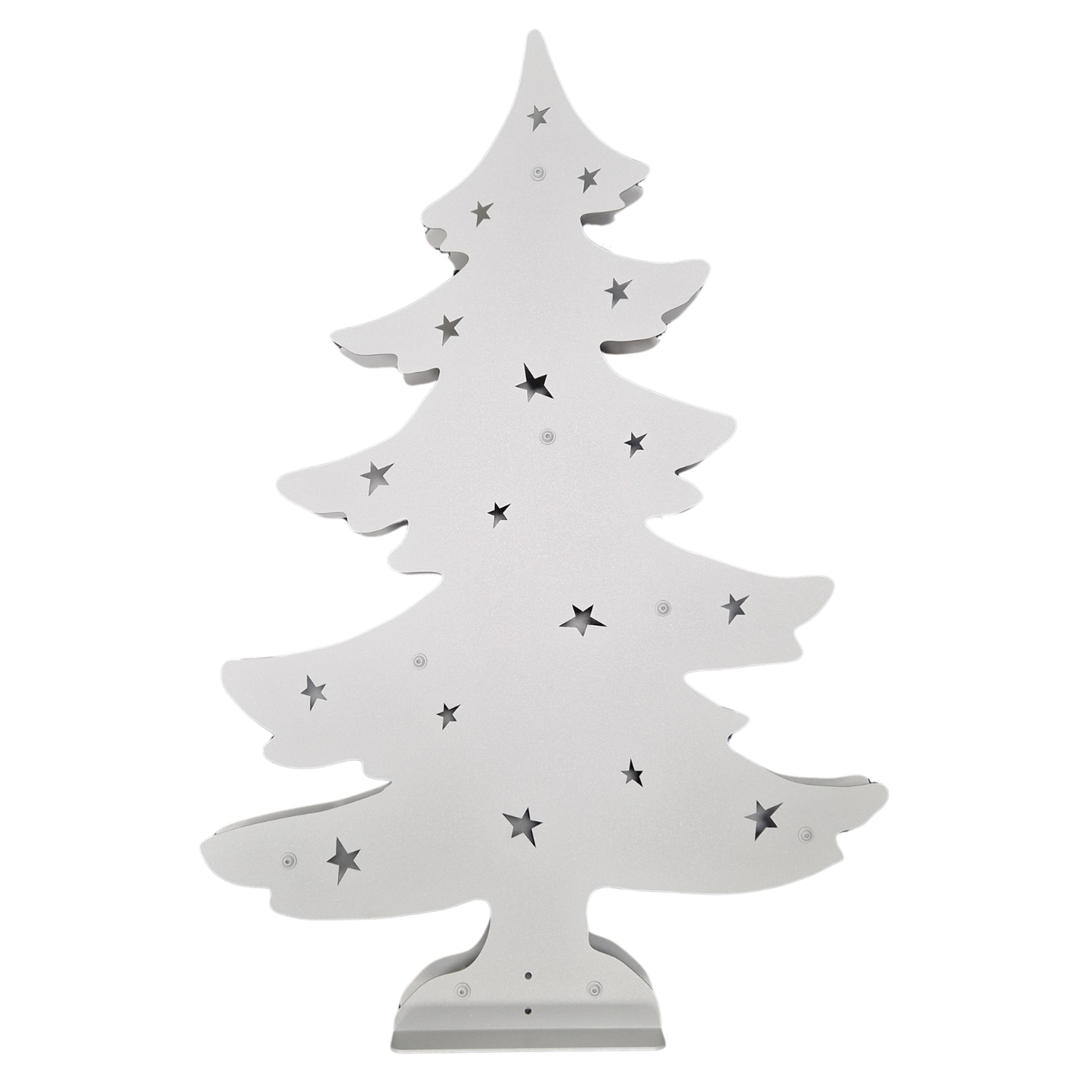 Tannenbaum 75 cm
