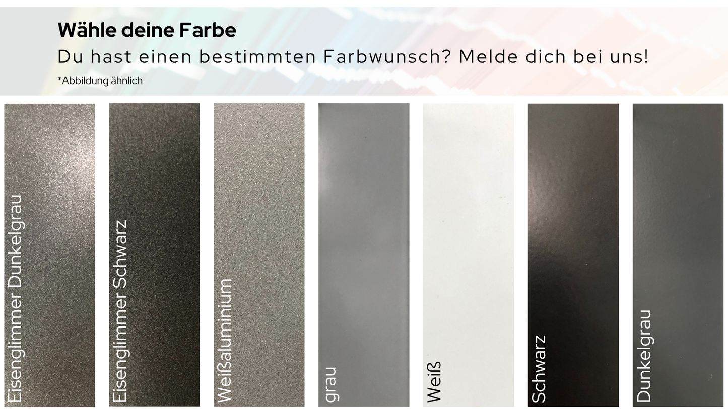 Tannenbaum Umriss 150 cm