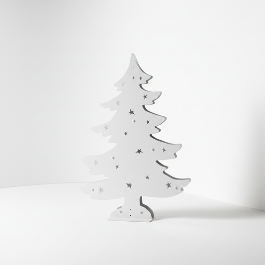 Tannenbaum 75 cm