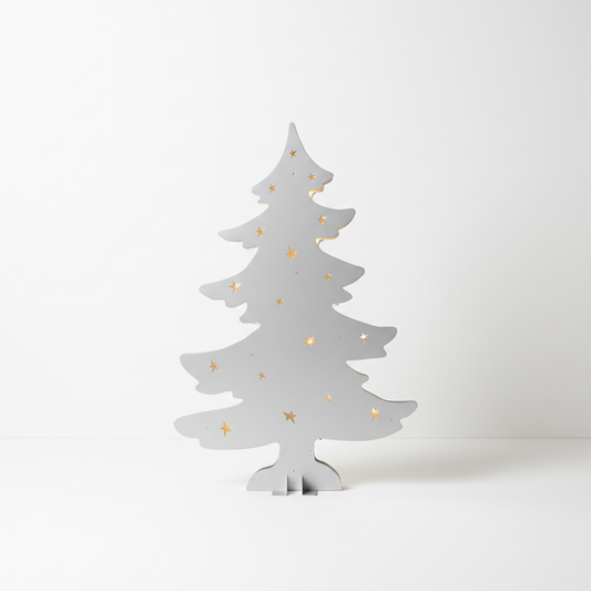 Tannenbaum 150 cm
